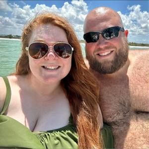 Meet your Posher, Corey